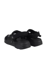 Sandały W model 21094803 dámské - Lee Cooper