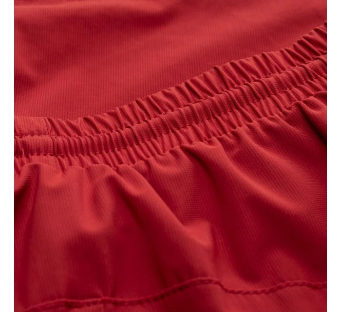 Pánské šortky model 21357277 - IQ