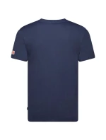 Geografické Norsko 254 M Tričko model 21182337 - Geographical Norway