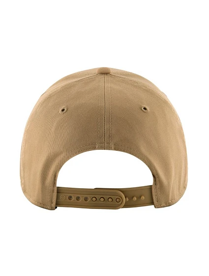 47 New York Yankees MVP Basic Jr baseballová čepice model 22178686 - 47 Brand 47 New York Yankees MVP Basic Jr baseballová čepice model 22178686 - 47 Brand