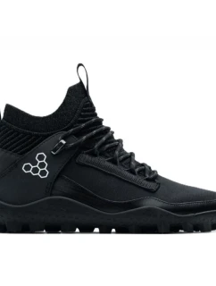 boty  Lite SG  barva model 21950083 - Vivobarefoot