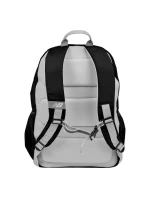 New Balance Heritage Batoh pro dospělé BK LAB51524BK New Balance Heritage Batoh pro dospělé BK LAB51524BK