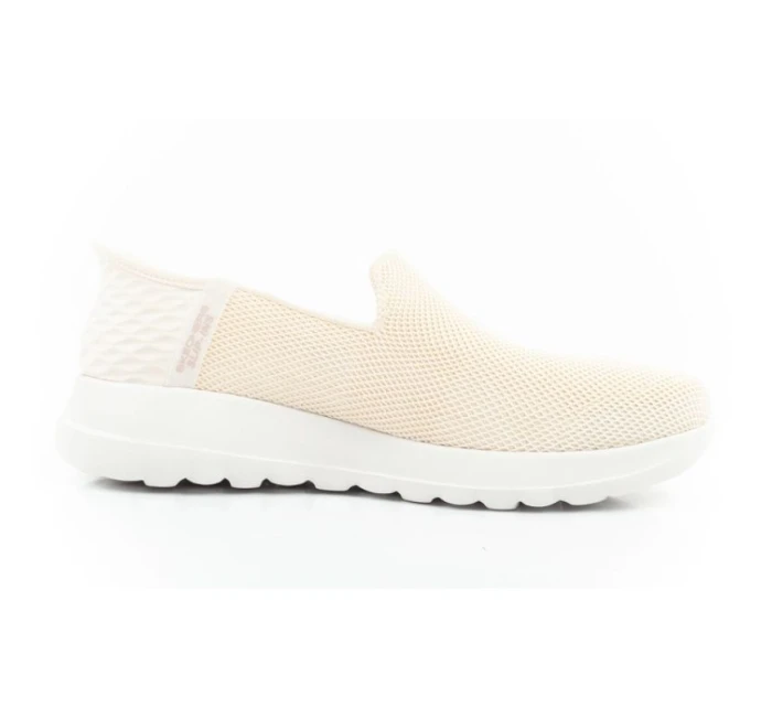 Boty Go Walk SlipIns W model 21199348 - Skechers