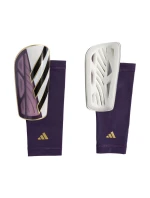 Fotbalové chrániče Tiro League model 21274685 - ADIDAS Fotbalové chrániče Tiro League model 21274685 - ADIDAS