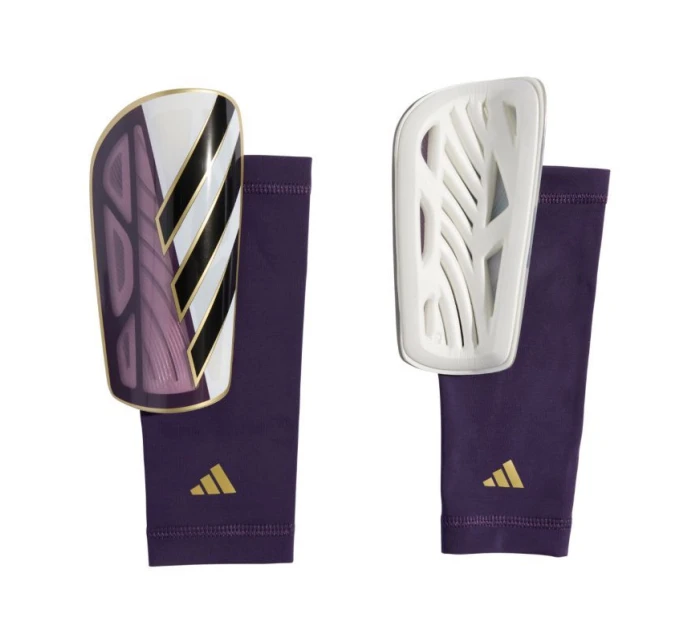 Fotbalové chrániče Tiro League model 21274685 - ADIDAS Fotbalové chrániče Tiro League model 21274685 - ADIDAS