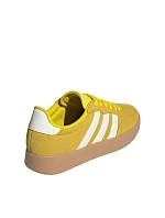 Adidas Barreda W JR1201 dámské boty