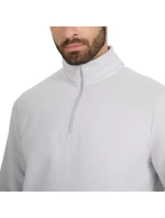 Mikina M  pánské model 21399123 - 4F