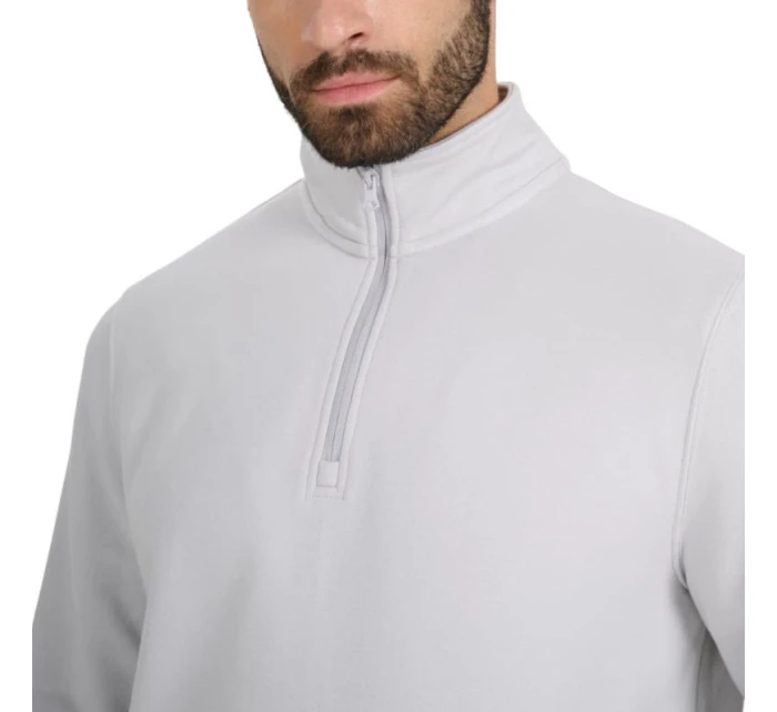 Mikina M  pánské model 21399123 - 4F