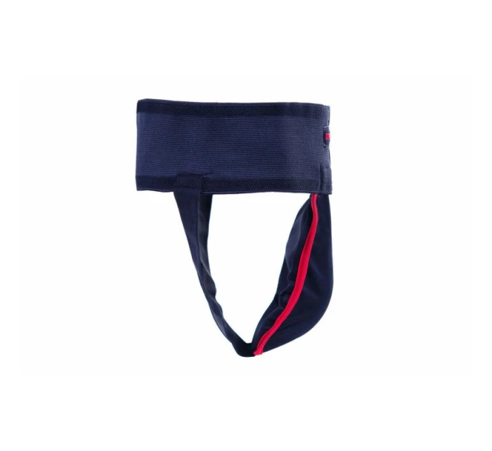 Pánský chránič Black model 21437905 - DBX Bushido Pánský chránič Black model 21437905 - DBX Bushido