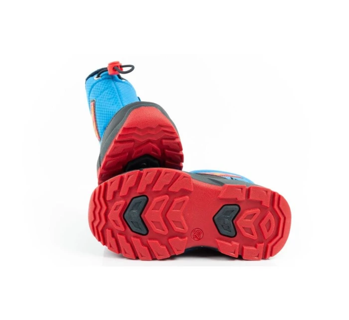 Dětské zimní sněhule teplé pro model 21813368 - Leomil Dětské zimní sněhule teplé pro model 21813368 - Leomil