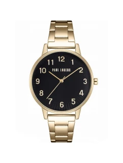 Dámské hodinky Paul Lorens PL11715B3-1D1 + BOX