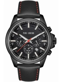 Pánské hodinky model 21806901 + BOX - Paul Lorens