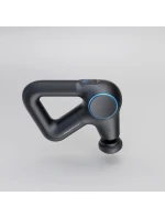 Masážní přístroj na ruce Prime Plus - masážní model 21863632