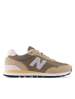 New Balance dámská sportovní obuv WL515MBO dámské