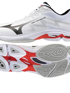 Boty Mizuno WAVE LIGHTNING PRO V1GA266059