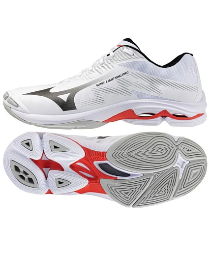 Boty Mizuno WAVE LIGHTNING PRO V1GA266059