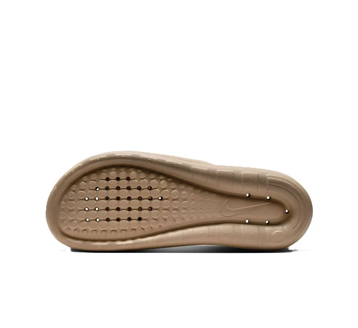 Žabky Nike Victori One CZ5478-200