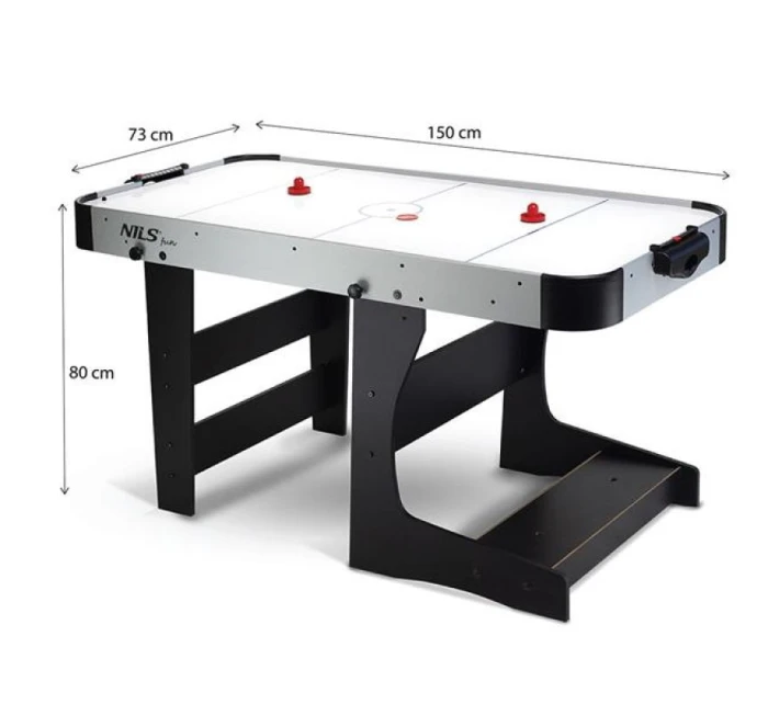 Vzdušný hokejový stůl SDG CG Vzdušný hokejový stůl SDG CG
