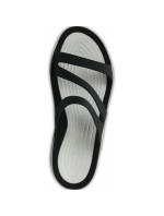 Dámské sandály Swiftwater W 203998 066 - Crocs