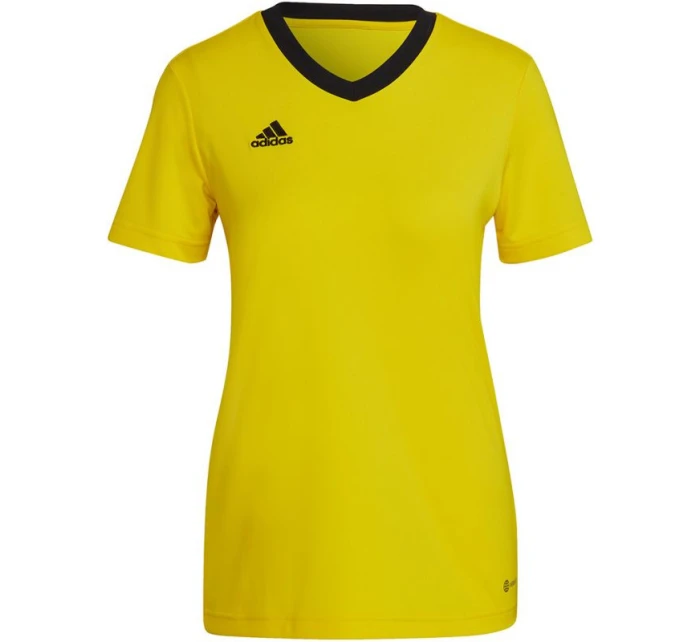 Dámské tričko Entrada 22 W HI2125 - Adidas