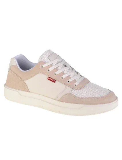Pánské tričko Levi's Cline M 234208-782-50 Pánské tričko Levi's Cline M 234208-782-50