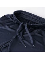 II Short Jr šortky model 20088920 - Huari