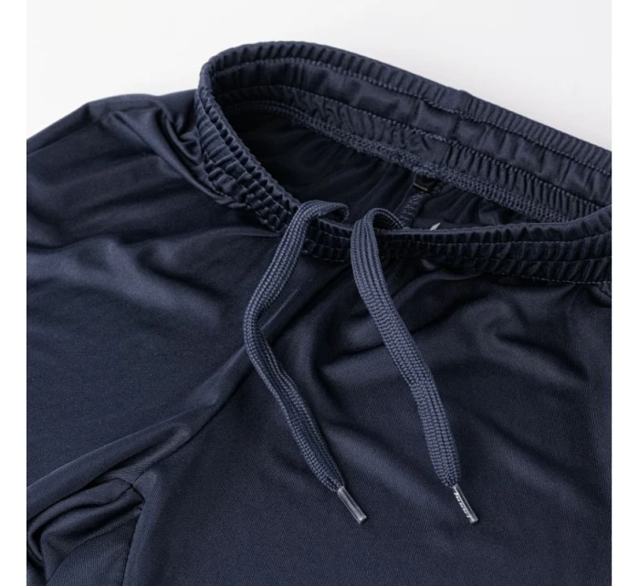 II Short Jr šortky model 20088920 - Huari