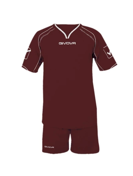 S model 21347814 - Givova