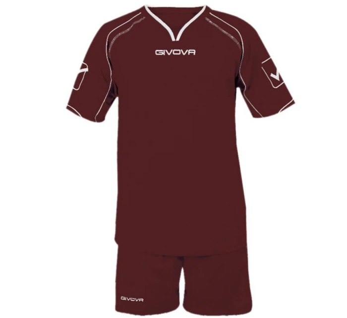 S model 21347814 - Givova