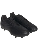 Pánské kopačky Copa Pure.3 FG M HQ8940 - Adidas