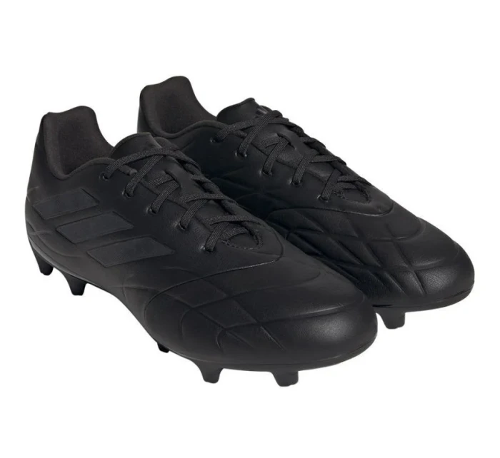 Pánské kopačky Copa Pure.3 FG M HQ8940 - Adidas