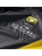 Pánská bunda Loriko M 92800481829 - Elbrus