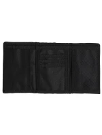 peněženka Essentials model 18371366 - ADIDAS peněženka Essentials model 18371366 - ADIDAS