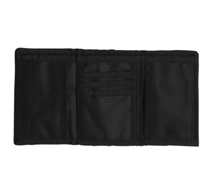 peněženka Essentials model 18371366 - ADIDAS peněženka Essentials model 18371366 - ADIDAS