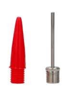 174 12 model 21804061 - Dunlop 174 12 model 21804061 - Dunlop