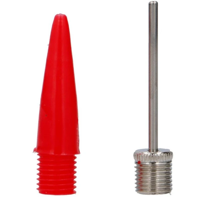 174 12 model 21804061 - Dunlop 174 12 model 21804061 - Dunlop