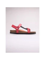 Scholl Heaven AD W F23009-1051 dámské sandály