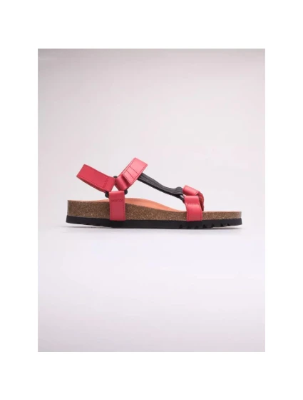 Scholl Heaven AD W F23009-1051 dámské sandály