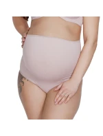 Mama  pink model 18031315 - Mitex