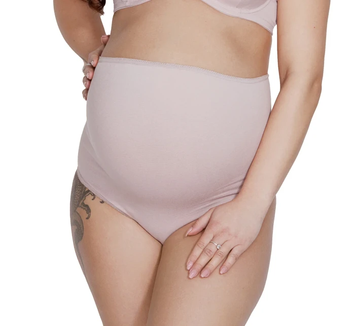 Mama  pink model 18031315 - Mitex