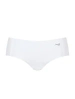 Sloggi 10186739 ZERO Feel color:0003-white