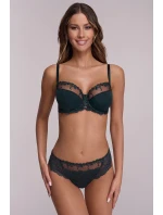 1030 Novato model 21921048 - Ava 1030 Novato model 21921048 - Ava