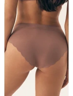 Polly 2 model 20989955 - Henderson Polly 2 model 20989955 - Henderson