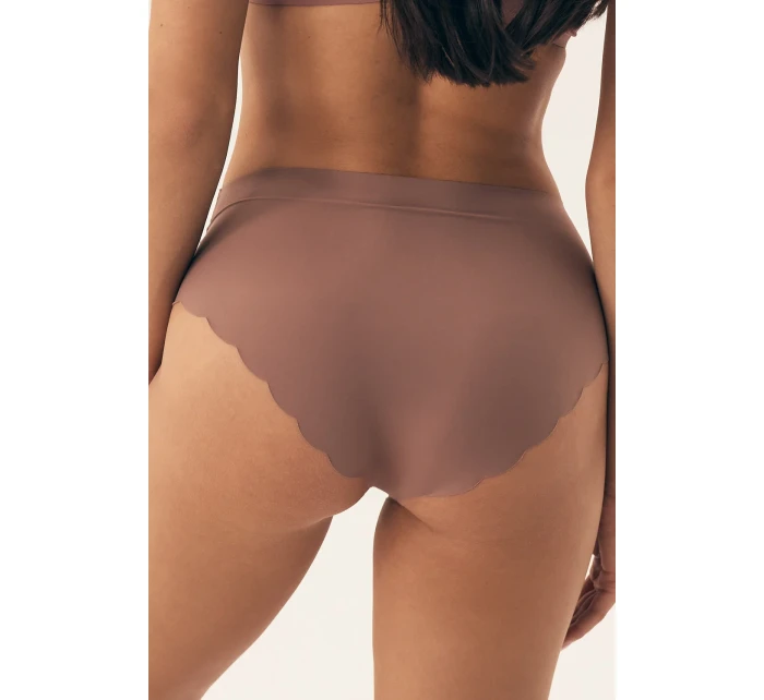 Polly 2 model 20989955 - Henderson Polly 2 model 20989955 - Henderson