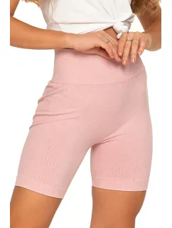 model 21083007 kolor:pink - Moraj