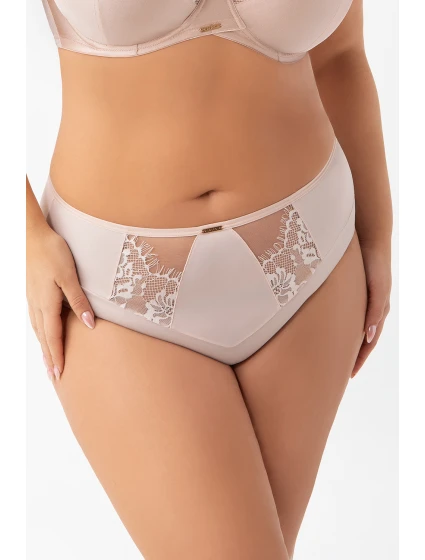 Gorsenia K938 Evia barva: béžová Gorsenia K938 Evia barva: béžová