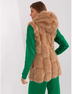 Vesta AT KZ 2379.96P velbloud