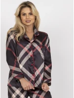 Sada BR KMPL model 17356531 černá - FPrice Sada BR KMPL model 17356531 černá - FPrice