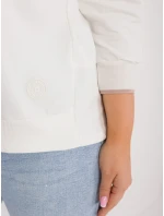 Halenka RV BZ 9343.33 ecru