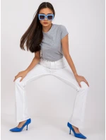 Tričko RV TS 4623.69 šedá